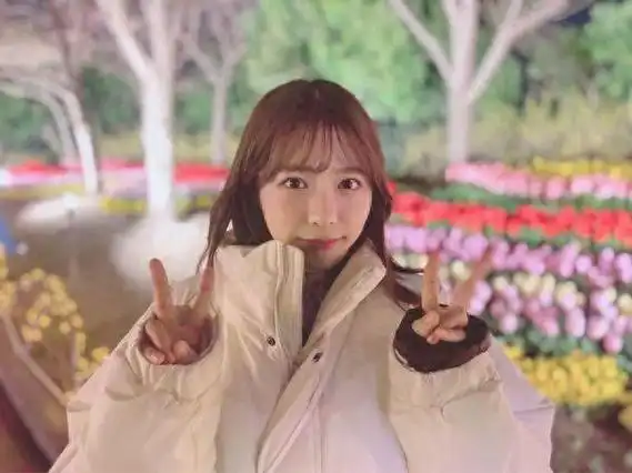搞笑日常内容封面